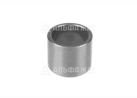 Втулка металлокерамическая НФТЦ.2.30.086.000.002