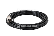 Крановые весы-динамометр Anyload 110RH-1t