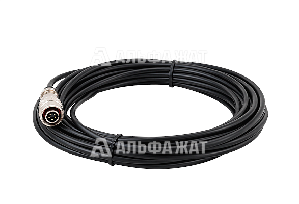 Крановые весы-динамометр Anyload 110RH-1t