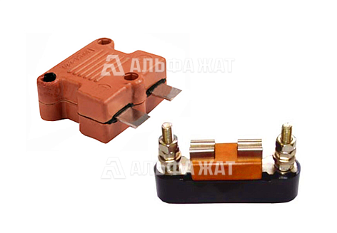 Выравниватель низковольтный ВОЦН-36-3