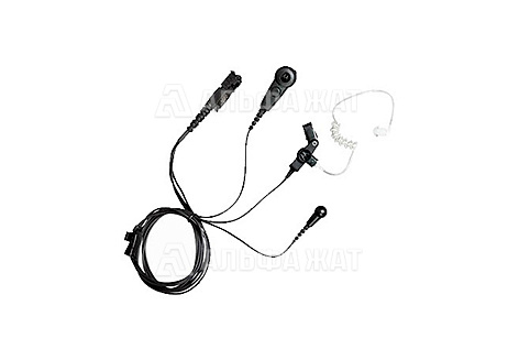 Гарнитура Motorola PMLN6754