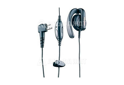 Гарнитура Motorola PMLN6531