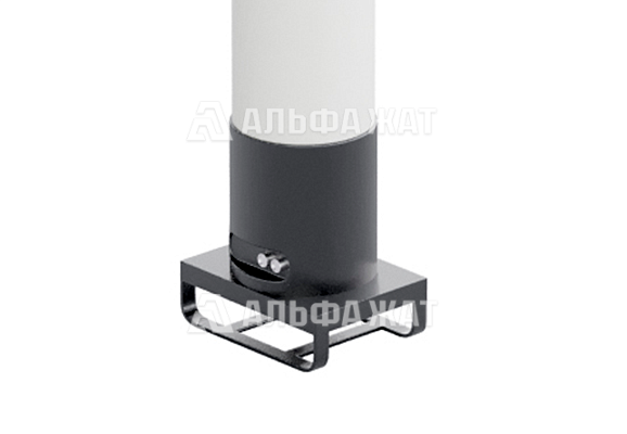 Световая башня без генератора EL(Т7) 600S