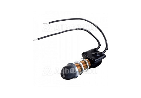 Кнопка тревоги Motorola RLN4836