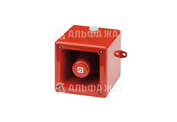 Сигнализатор звуковой A105N AlertAlarm