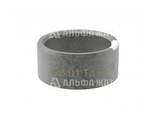 Втулка ВТБЦ.21.001.000.004-01