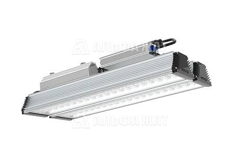 Светильник уличный светодиодный «Эльбрус» 173W