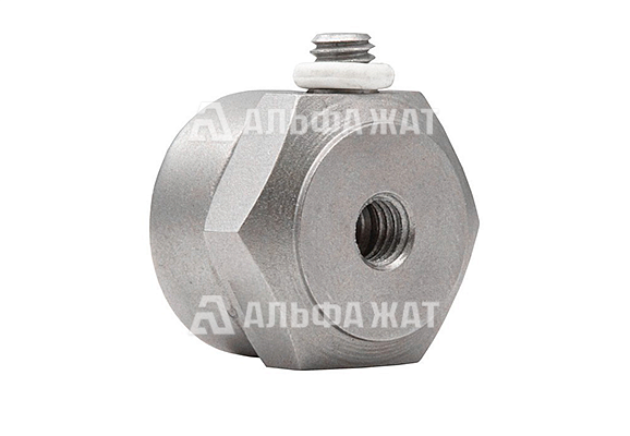 Датчик силы AC20