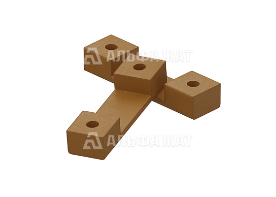 Панель 8ТН.153.381