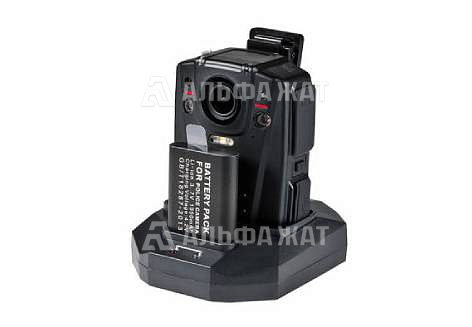 Персональный видеорегистратор ZDK M-11 (VIP-11)