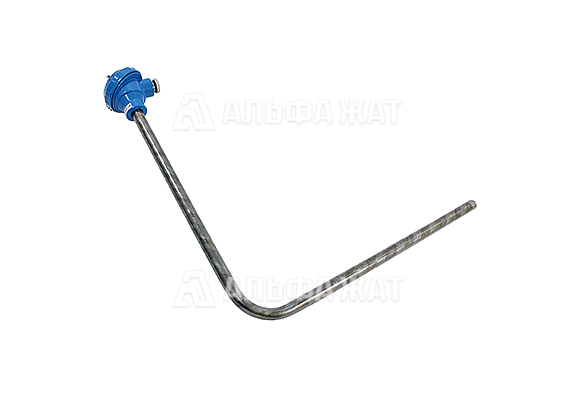 Преобразователь термоэлектрический ТХА-9310-70