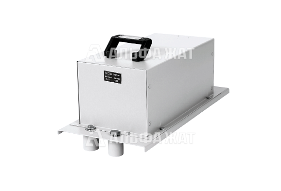 Усилитель УК-25/50М-Д