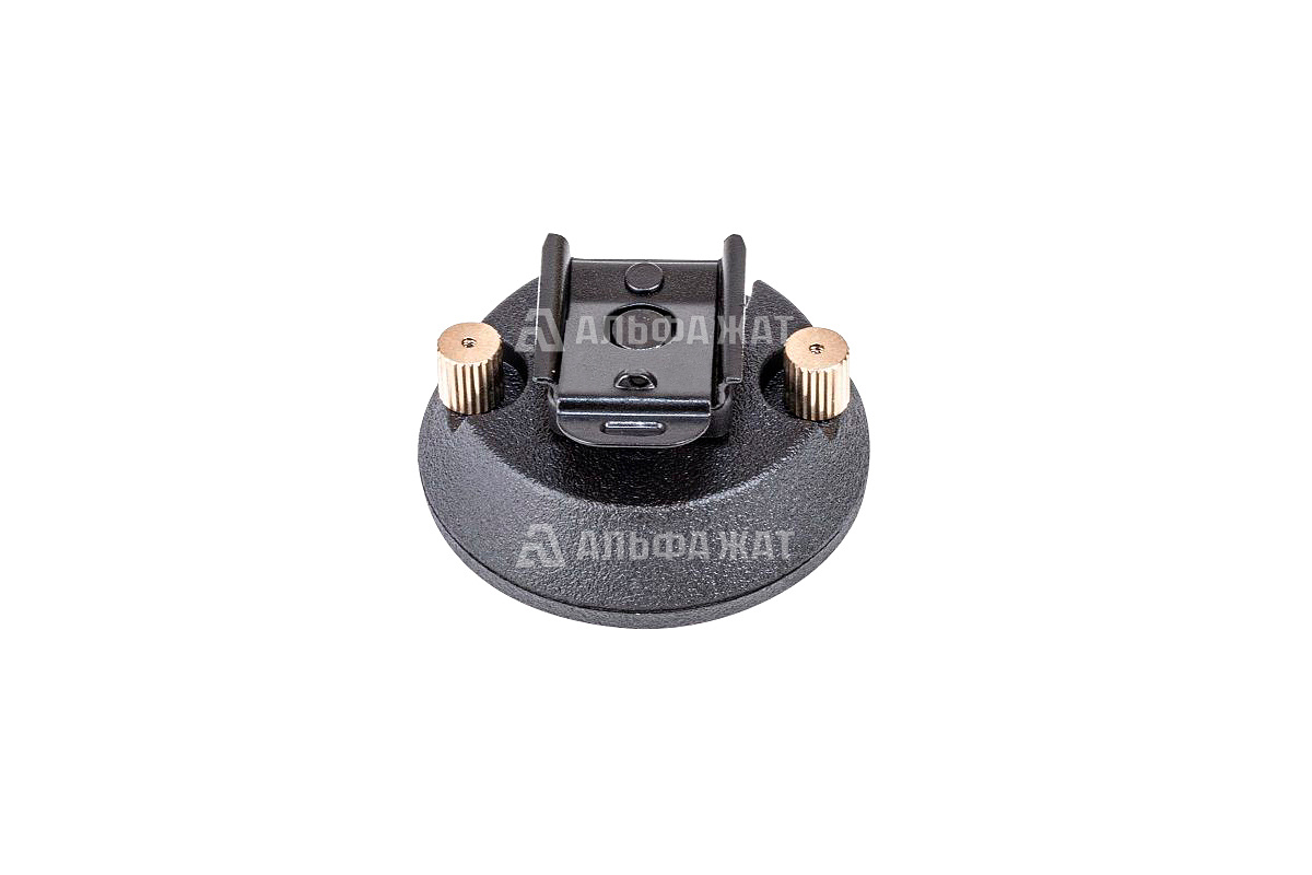 Клипса с быстросъемным механизмом для Ревизор 3335/3235 Клипса с быстросъемным механизмом для Ревизор 3335/3235