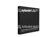 Материал виброизолирующий Sylomer SR 330