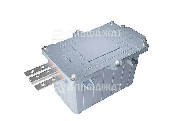 Дроссель трансформаторы ДТ-0,4-1500 Дроссель трансформаторы ДТ-0,4-1500