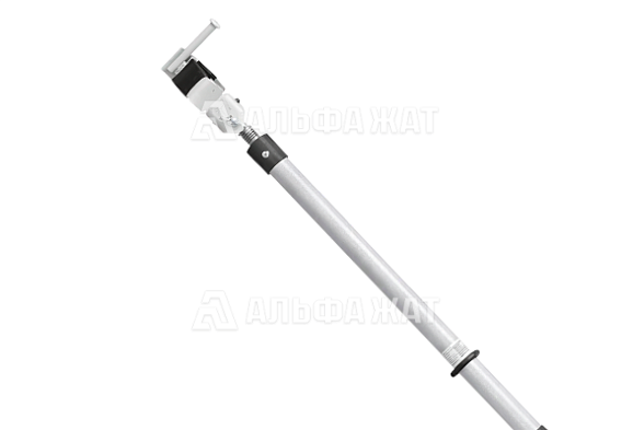 Штанга оперативная универсальная изолирующая ШОУ-35Д