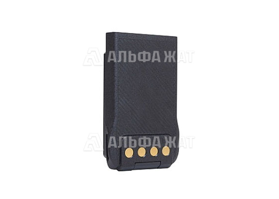 Аккумулятор Hytera BL1504 Аккумулятор Hytera BL1504