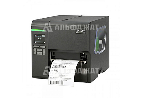 Принтер TSC MA3400P (ML340P)