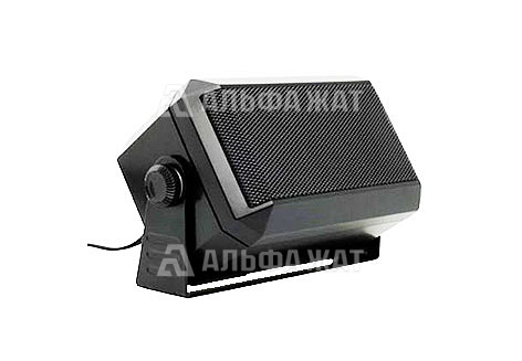 Динамик внешний Motorola HSN8145 Динамик внешний Motorola HSN8145