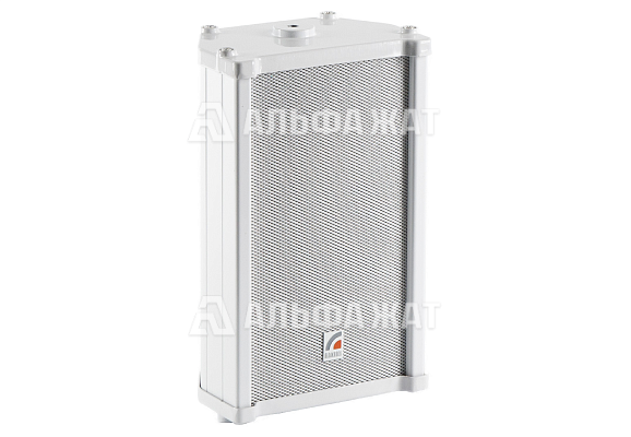 Звуковая колонна ROXTON CN-10T