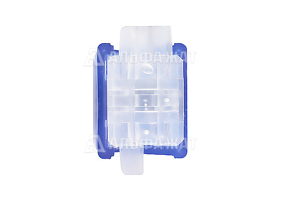 Соединитель подпараллеливания 0,4-0,9 мм