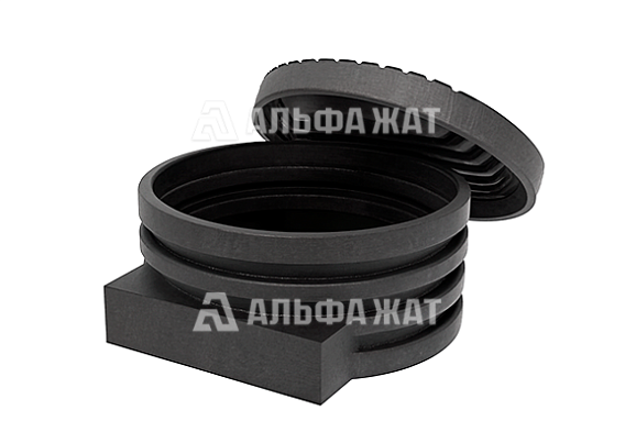 Камера оптическая трубопроводная модернизированная 2,1