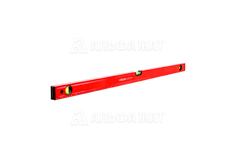 Пузырьковый уровень RGK U2200