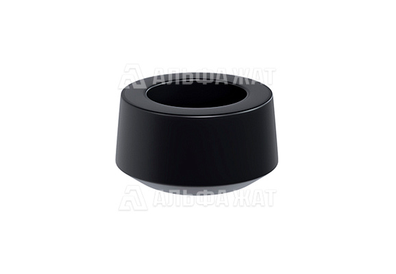 Втулка 1.7170.36.77.708.04