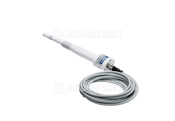 Датчик влажности и температуры HMP155-E1AA11A0A1A1A0A