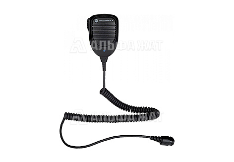 Тангента Motorola PMMN4097 Тангента Motorola PMMN4097