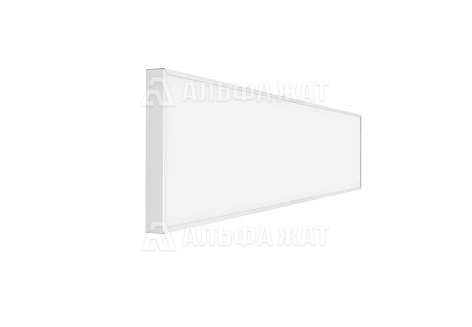 Светильник общественный светодиодный «Каспий» 48W IP54 1195