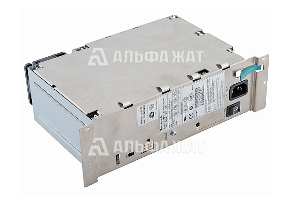 Блок питания (тип L) Panasonic KX-TDA0103XJ