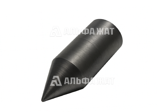 Наконечник стартовый