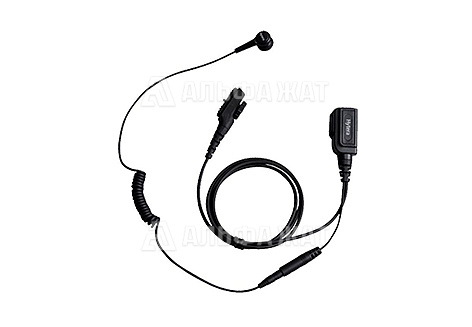 Гарнитура Hytera ESN14