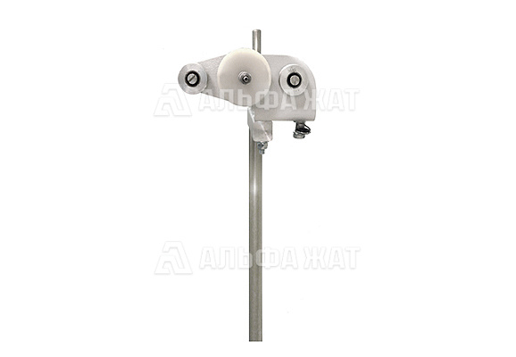 Фрикционное натяжное устройство ФНУ-1.0