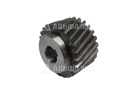 Шестерня CHGH01525