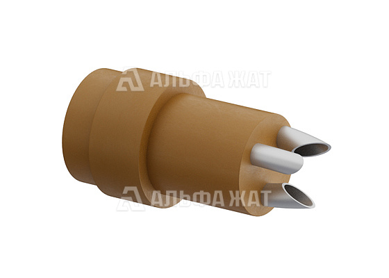 Корпус В2.010