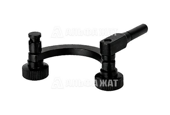 Держатель центрирующий для индикаторов ИРБ, ИРТ