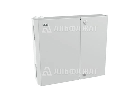 Кросс оптический ШКОН-К-64(2) (корпус)