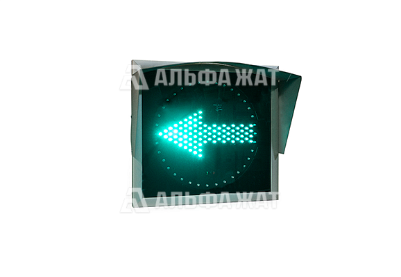 Дополнительная секция 300 мм (монолитный корпус)