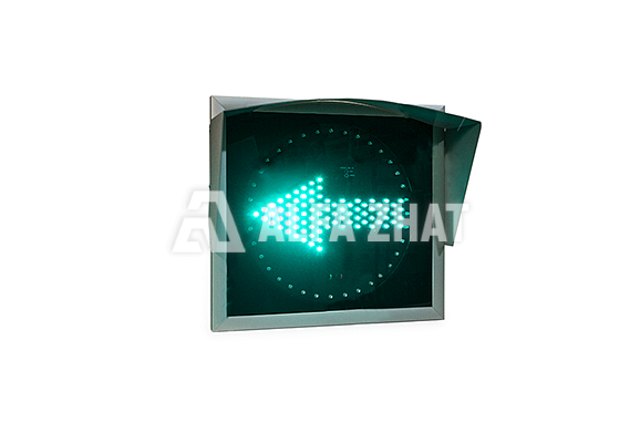 Additional section 300 mm (monolithic body)