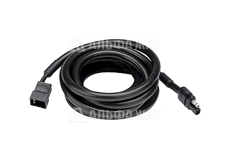 Кабель питания Motorola GKN6266