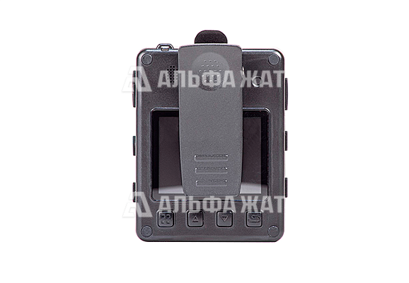 Персональный видеорегистратор Ревизор 3235