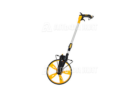 Дорожное колесо RGK Q32