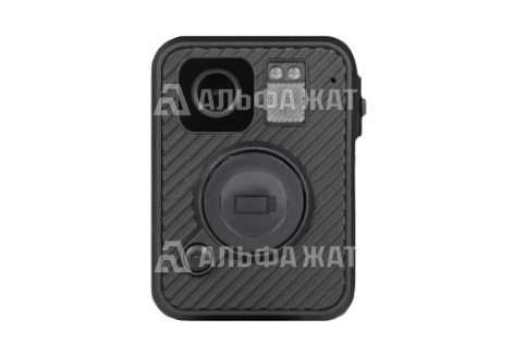 Портативный видеорегистратор ВРН-2