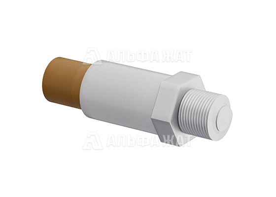 Палец 5ТН.277.128