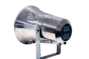 Громкоговоритель рупорный взрывозащищенный 10ГР-38В 240В (К2)