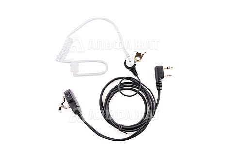 Гарнитура Turbosky TK-2