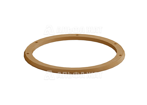 Держатель 8ТН.100.200