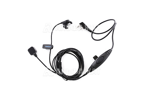 Гарнитура Turbosky TK-6